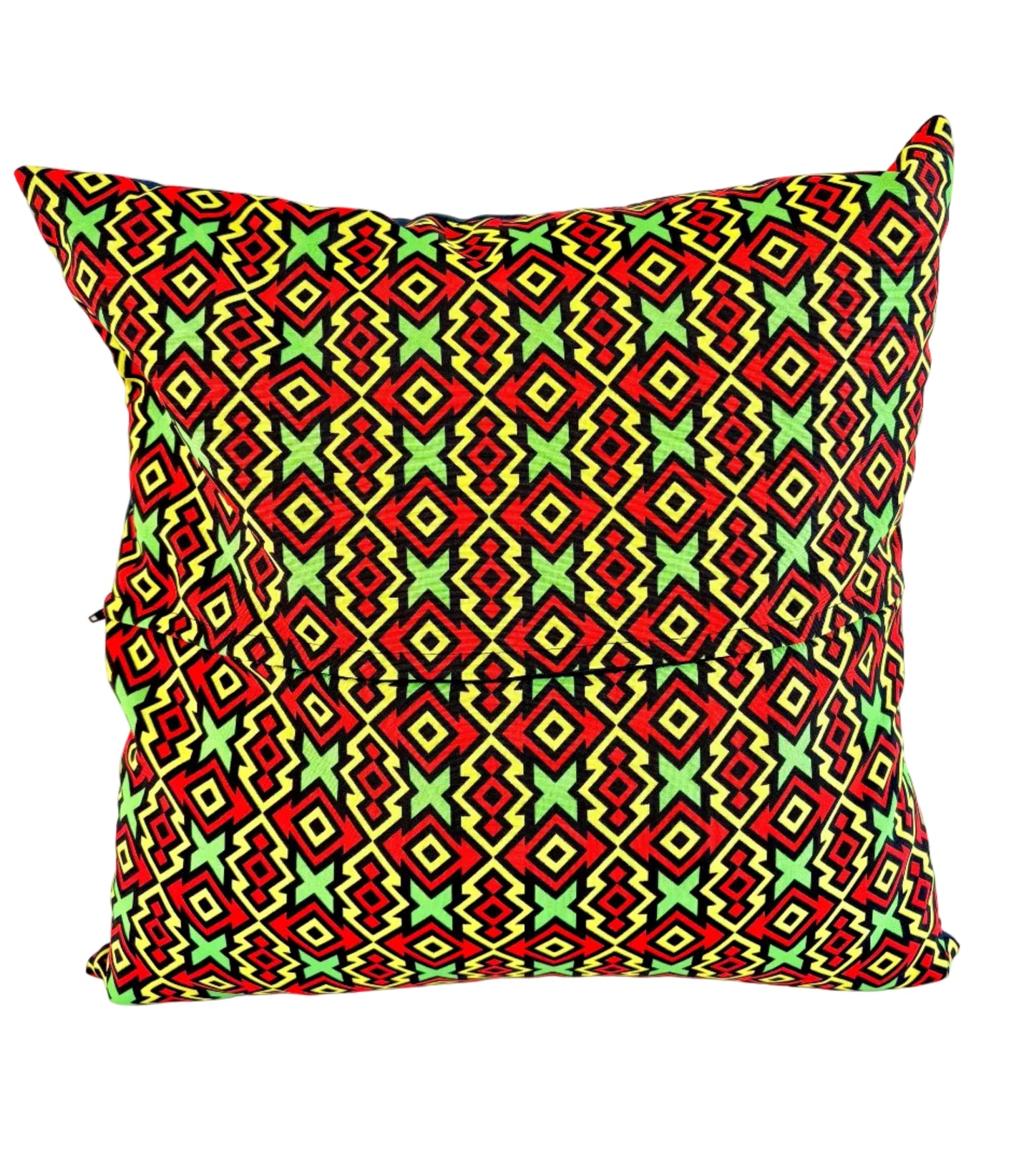 Character scatter cushion (Large)