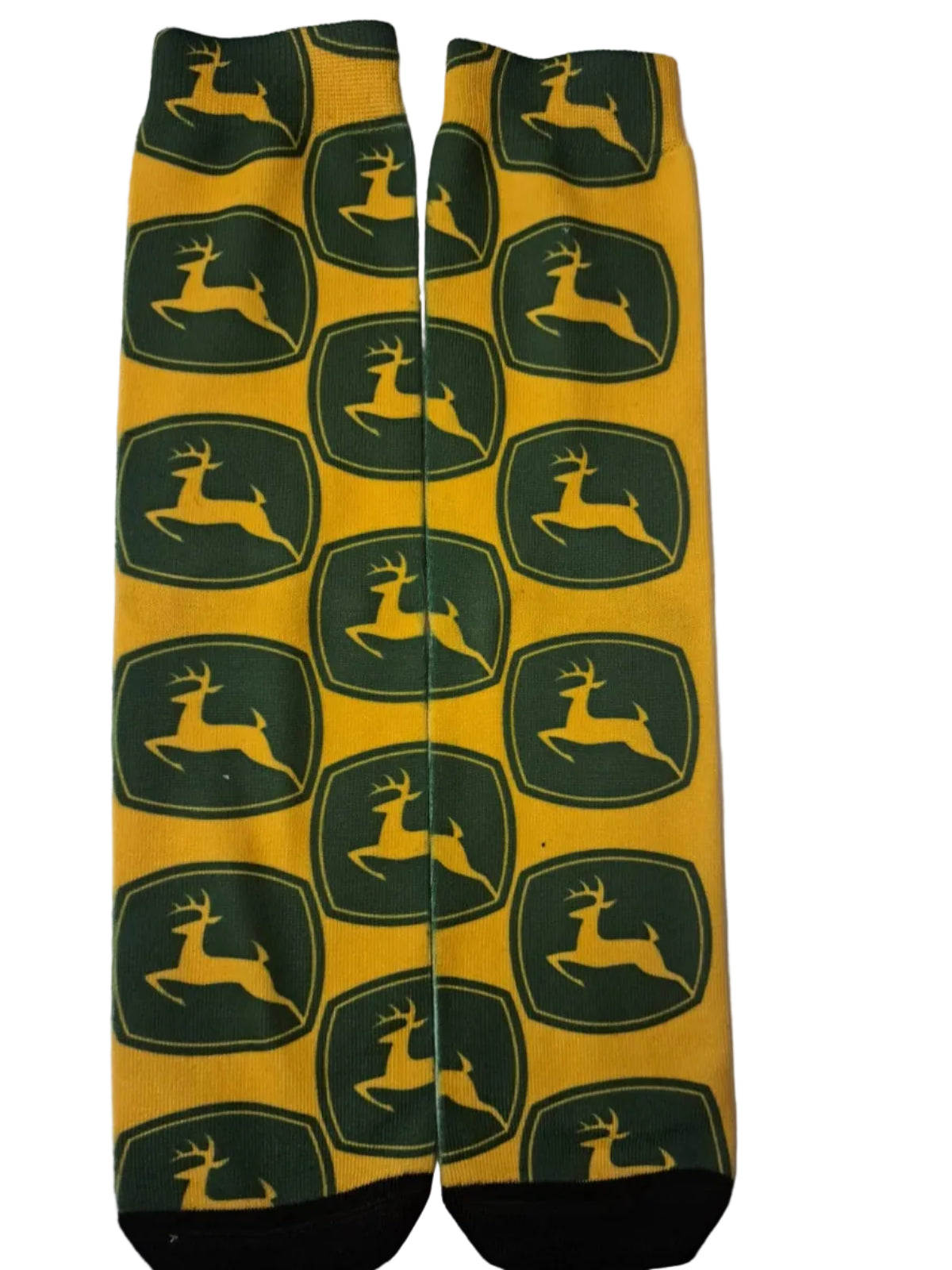 machinery socks