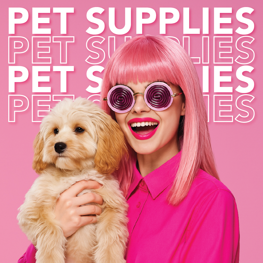 Pets