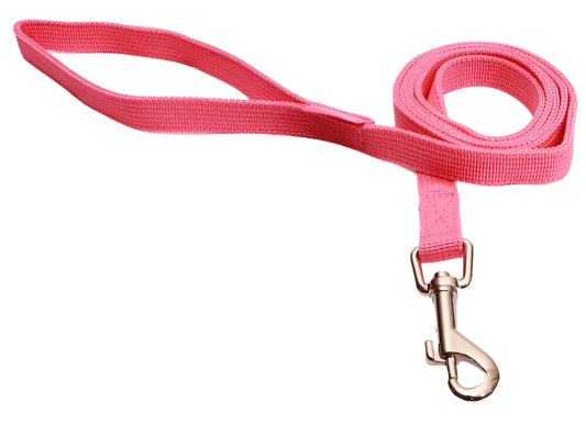 Pinkaholic New York Dog Leash