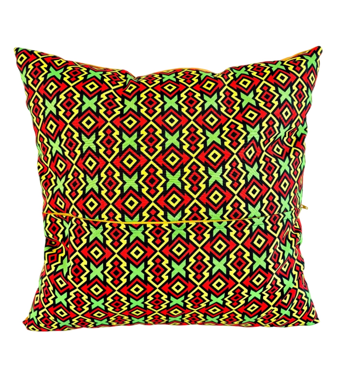Character scatter cushion (Large)