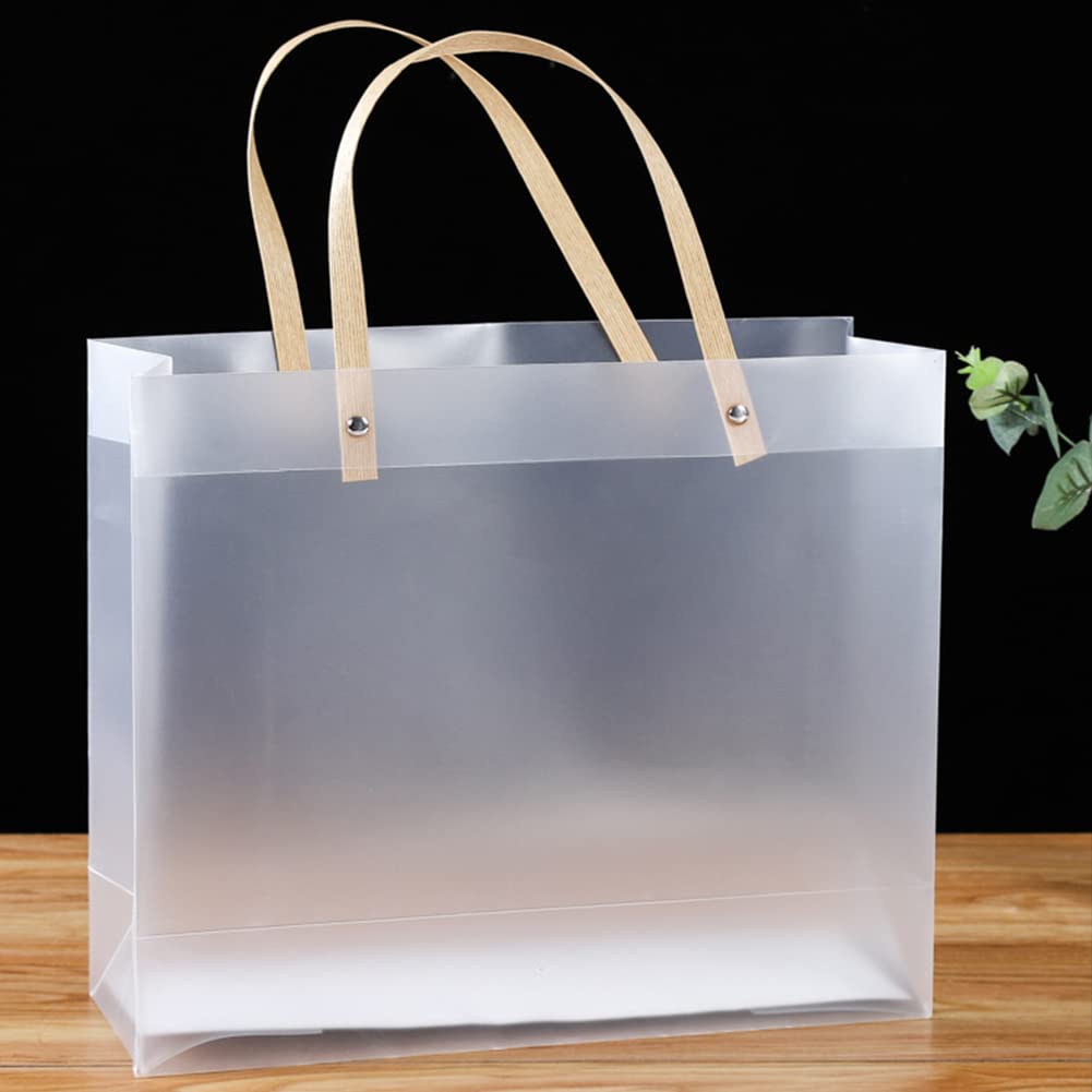 Gift bag 2