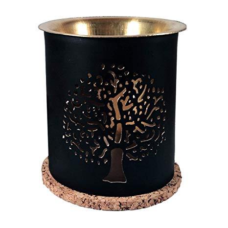 Aromafume Oil Burner