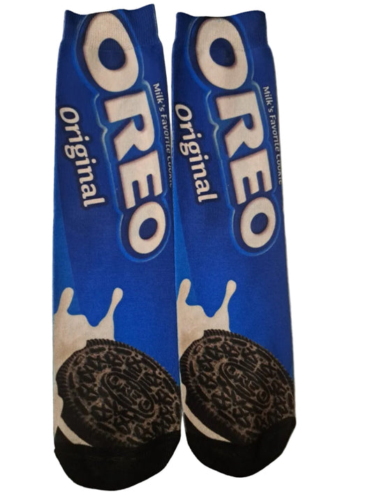 Cookies socks