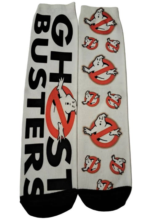 Old movie socks