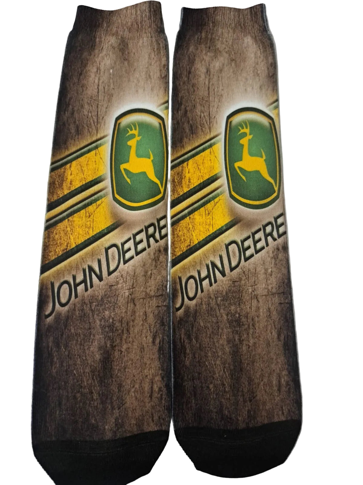 machinery socks