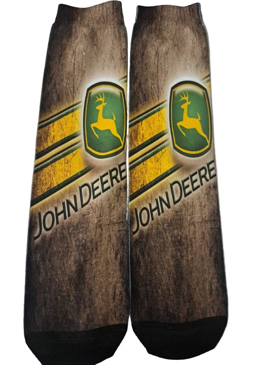 machinery socks