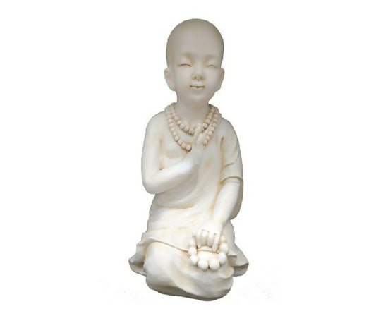 Indian-Buddha-IB051