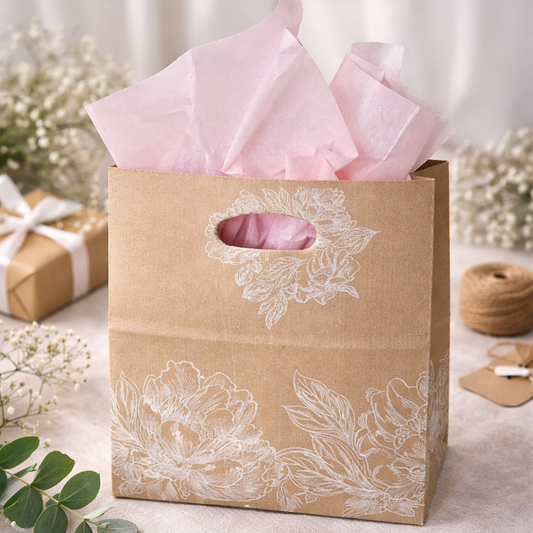 Gift bag 3