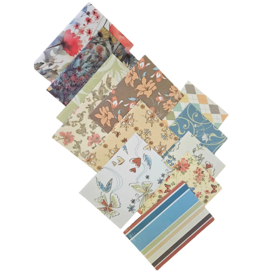 Cards 2
