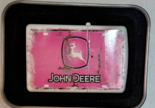 Novelty Ladies Lighter