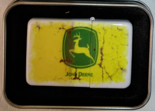 Novelty Men's Lighter