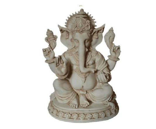 Ganesha-GA028-1