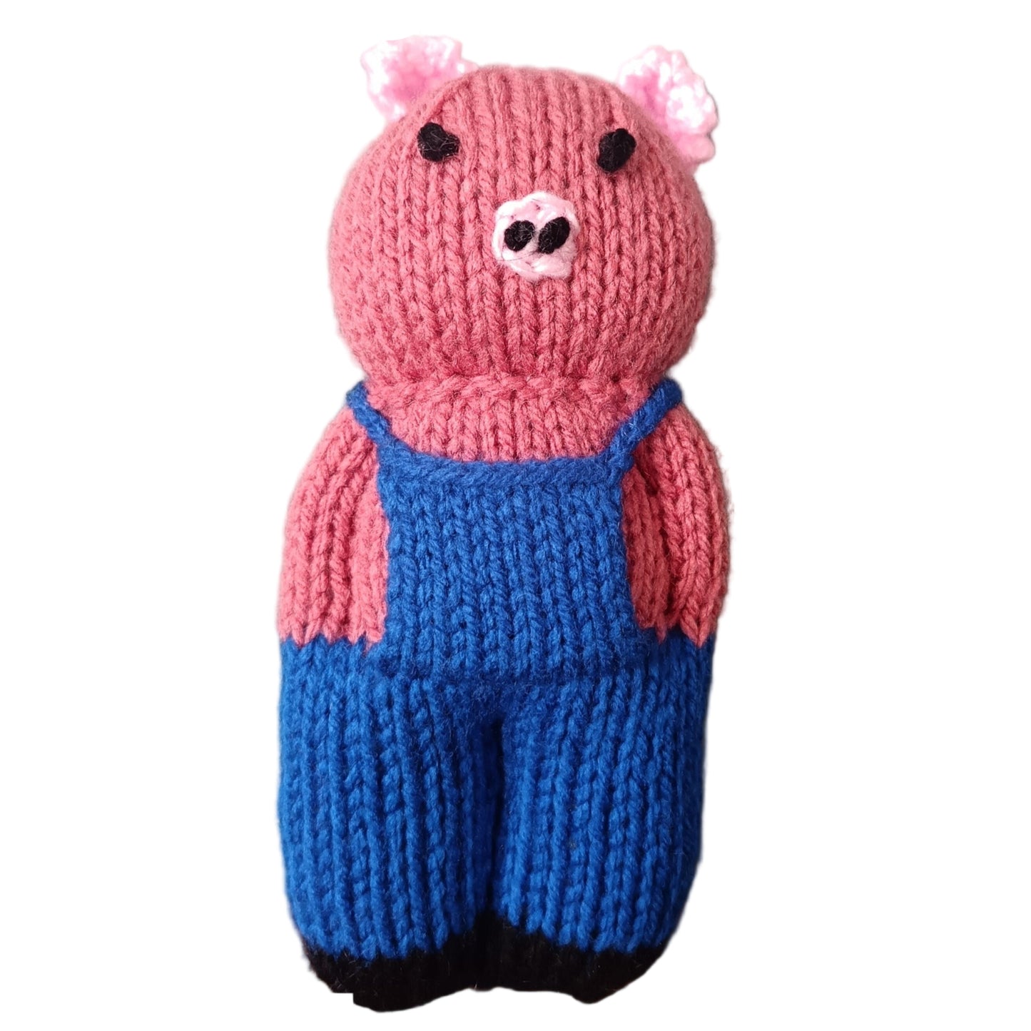 Piggy Piglet izzy
