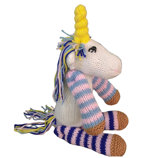 Princess Unicorn