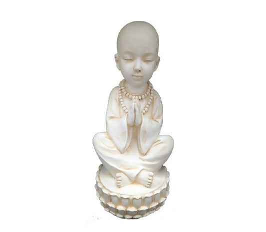 Indian-Buddha-IB052