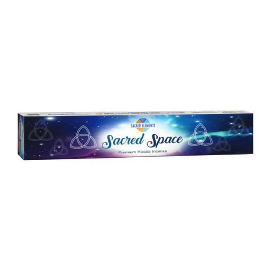 sacred-element-sacred-space-15g-inn