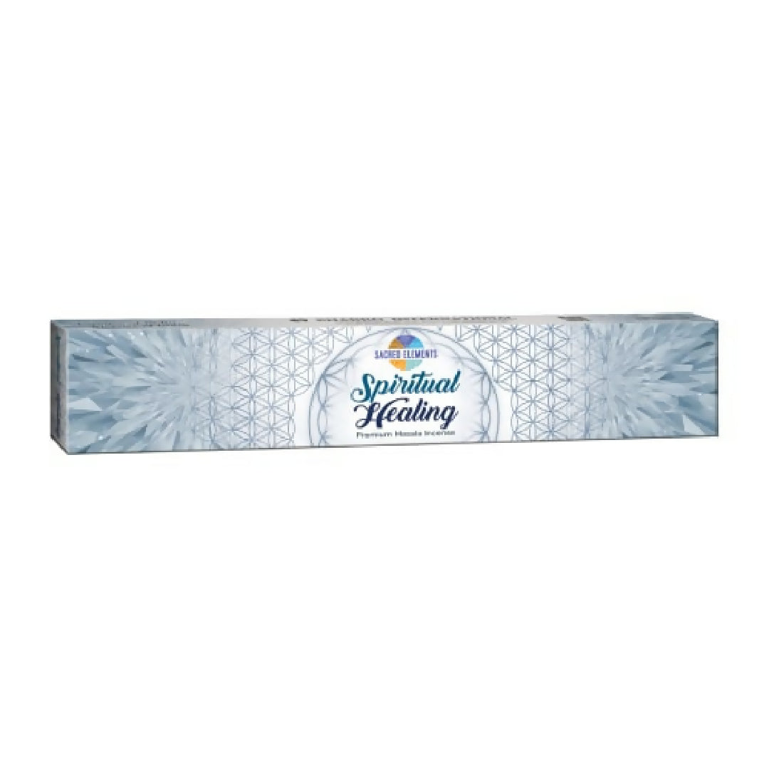 sacred-element-spiritual-healing-15g-inn
