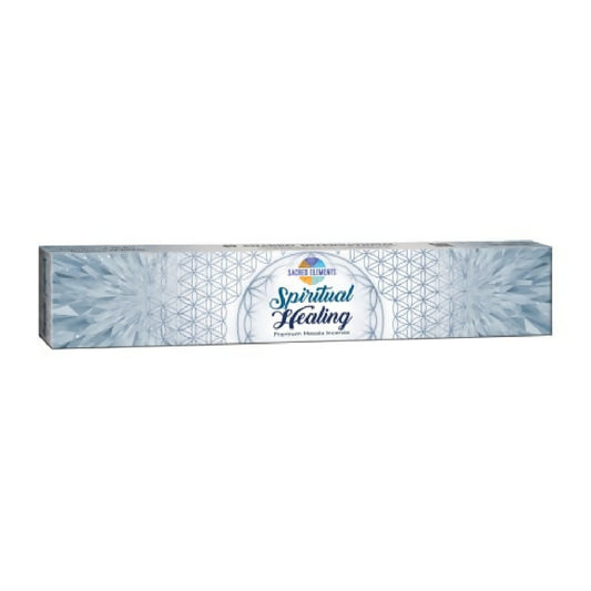 sacred-element-spiritual-healing-15g-inn