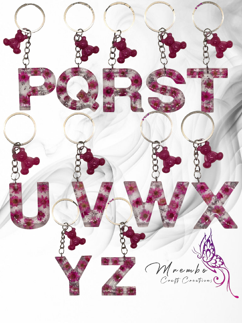 Multiple Letters2
