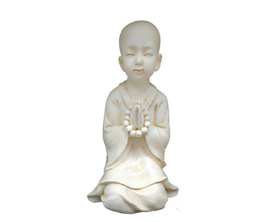 Indian-Buddha-IB053