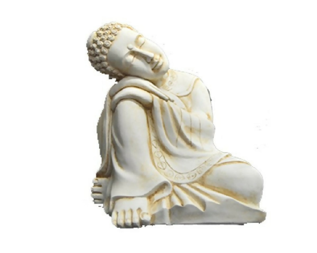 Indian-Buddha-IB038