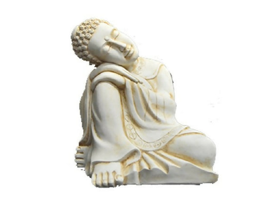 Indian-Buddha-IB038