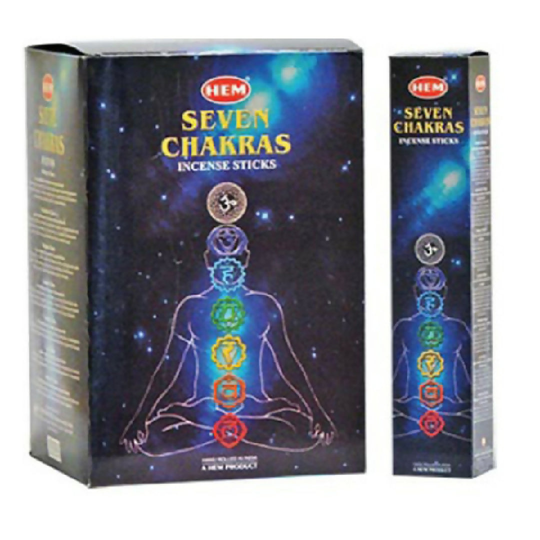 Hem-7-Chakra-Square
