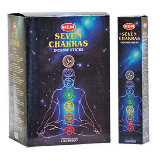 Hem-7-Chakra-Square