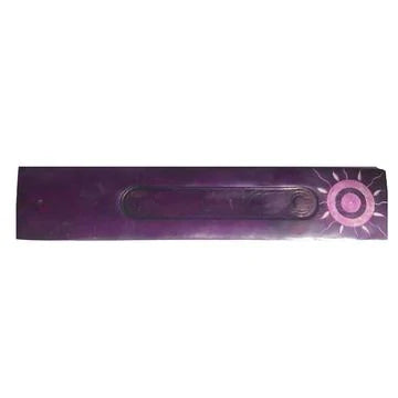 Purple Sun Decorative Flat Burner jatrade.co.za
